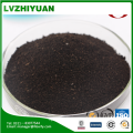 Reliable supplier organic fertilizer examples